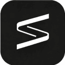 Softcallia
